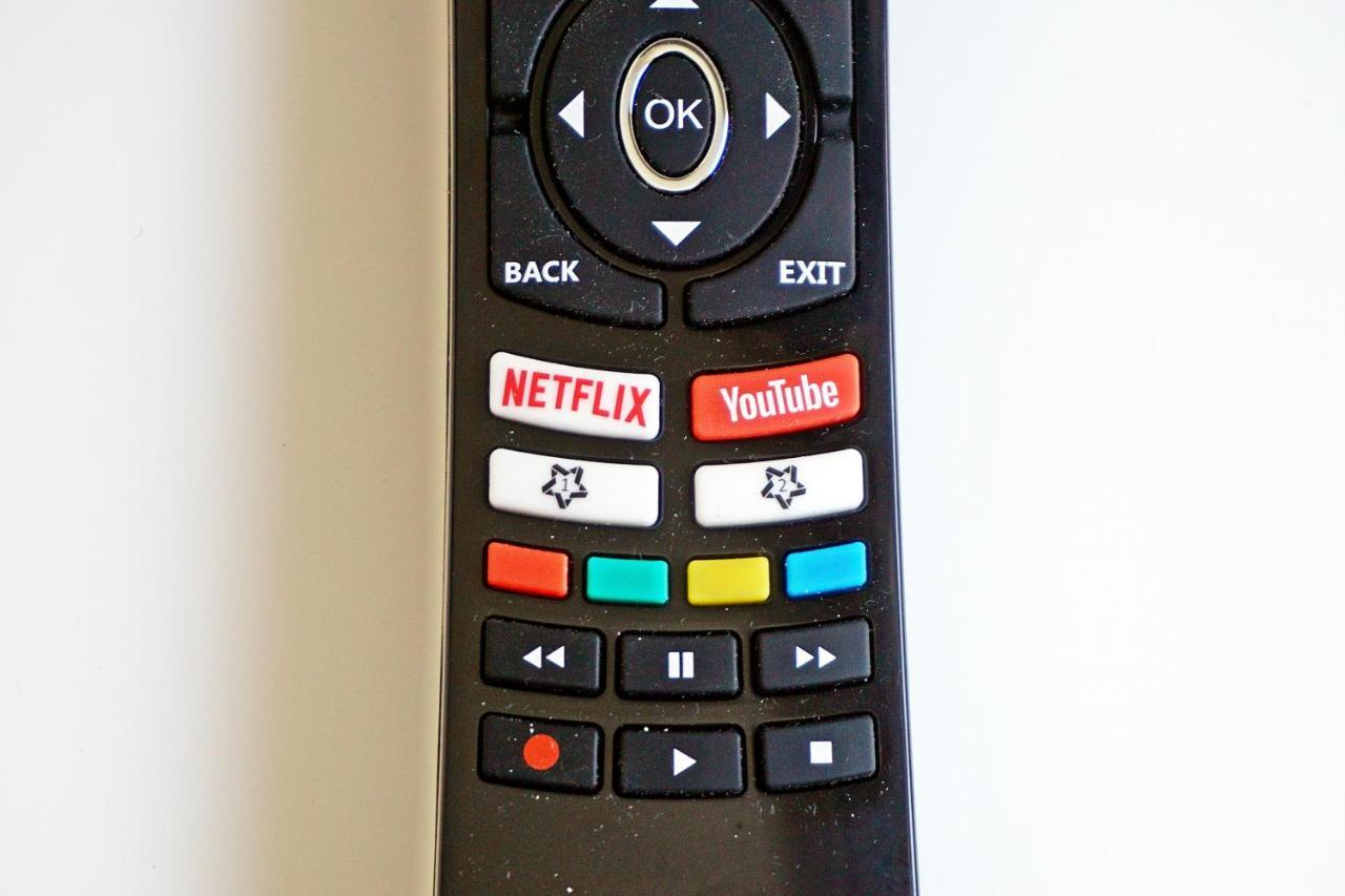 Schick Und Freundlich, Zentral, Modernes Studio - C5 Sankt Moritz Buitenkant foto
